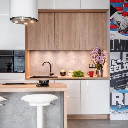 Artapart Market Square