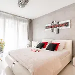Artapart Market Square Apartment Wroclaw