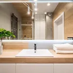 Apartment Artapart Market Square *