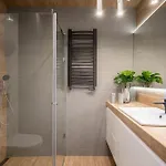 Artapart Market Square Apartment Wroclaw
