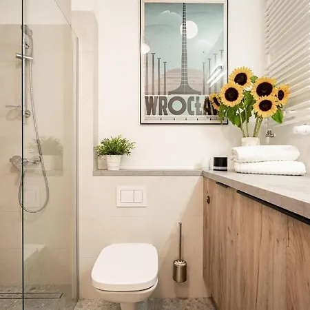 Artapart Market Square