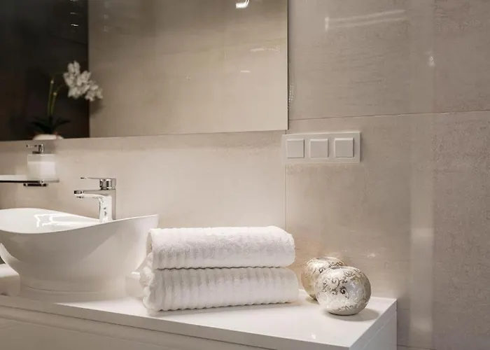 Artapart Market Square Wrocław