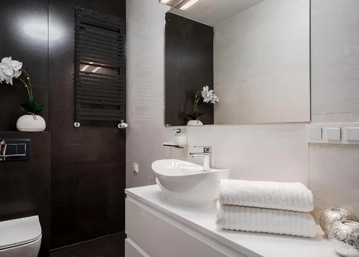 Artapart Market Square Wrocław