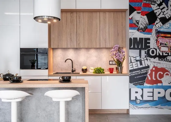 Artapart Market Square